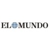 Elmundovino.com