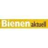 Bienen aktuell