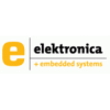 Elektronica & Embedded Systems
