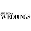 Arizona Weddings