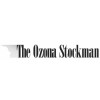 The Ozona Stockman