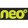 neo 1