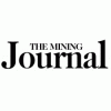 The Mining Journal