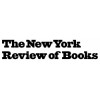 The New York Review of Books