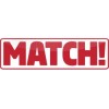Match