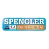 Spengler Fachjournal