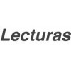 Lecturas