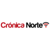 Crónica Norte