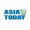 Asia Today