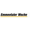 Emmentaler Woche
