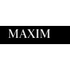 Maxim
