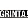 Grinta!