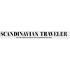 Scandinavian Traveler