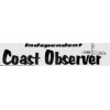 Independent Coast Observer