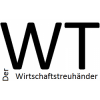 WT Der Wirtschaftstreuhänder