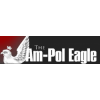Am-Pol Eagle 