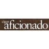 Cigar Aficionado