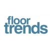 Floor Trends