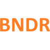 BNDR