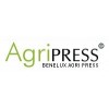 AGRI Press