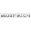Wellesley Magazine
