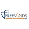Freeminds S.A.R.L. Lebanon