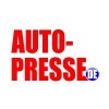 Auto-Presse.de