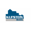Kufsteinblick