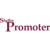 Shelby Promoter