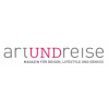 artundreise