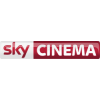 Sky Cinema