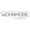 Wohnmobil & Caravan