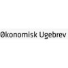 Økonomisk Ugebrev