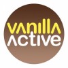Vanilla Active