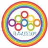 FlawLes