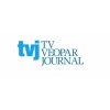 TV Veopar Journal