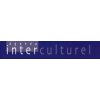 Agenda Interculturel