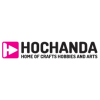Hochanda