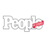 People En Espanol