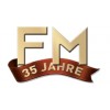 FM