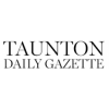 Taunton Daily Gazette