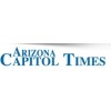 Arizona Capitol Times