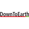 Down To Earth