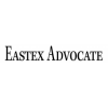 Eastex Advocate