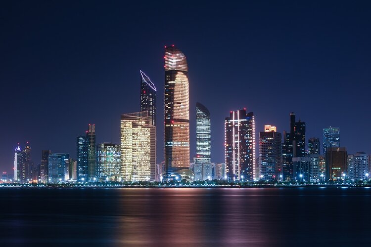 Abu Dhabi unveils new visitor experience guidelines for tourism sector