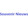 Souvenir Nieuws