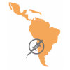 caiman.de