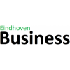 Eindhoven Business