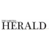 The Sabetha Herald