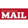 Birmingham Mail